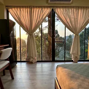 Bao Sheng Durian Farm Farm stay